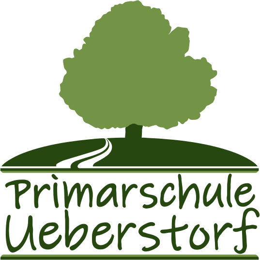 Primarschule Ueberstorf